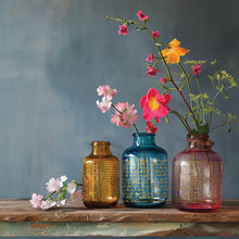 Load image into Gallery viewer, Emporium Gilded Transfer by IOD
