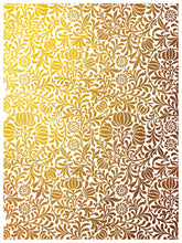 Load image into Gallery viewer, Emporium Gilded Transfer by IOD