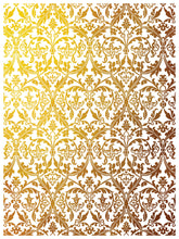 Load image into Gallery viewer, Emporium Gilded Transfer by IOD
