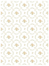Load image into Gallery viewer, Alfred Peats &amp; Co Paint Inlay by IOD