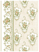 Load image into Gallery viewer, Alfred Peats &amp; Co Paint Inlay by IOD