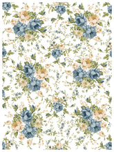 Load image into Gallery viewer, Alfred Peats &amp; Co Paint Inlay by IOD