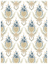 Load image into Gallery viewer, Alfred Peats &amp; Co Paint Inlay by IOD