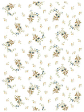 Load image into Gallery viewer, Alfred Peats &amp; Co Paint Inlay by IOD