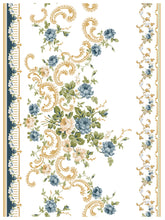 Load image into Gallery viewer, Alfred Peats &amp; Co Paint Inlay by IOD
