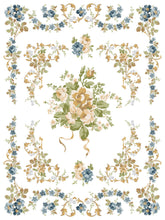 Load image into Gallery viewer, Alfred Peats &amp; Co Paint Inlay by IOD