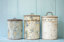 Load image into Gallery viewer, Alfred Peats &amp; Co Paint Inlay by IOD