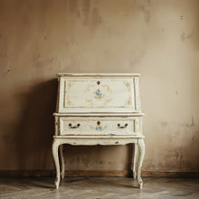 Load image into Gallery viewer, Alfred Peats &amp; Co Paint Inlay by IOD