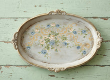 Load image into Gallery viewer, Alfred Peats &amp; Co Paint Inlay by IOD