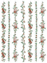 Load image into Gallery viewer, La Folie Paint Inlay by IOD