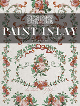 Load image into Gallery viewer, La Folie Paint Inlay by IOD