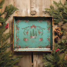 Load image into Gallery viewer, La Folie Paint Inlay by IOD