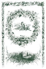 Load image into Gallery viewer, Little Lark Paint Inlay by IOD