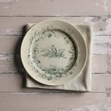 Load image into Gallery viewer, Little Lark Paint Inlay by IOD