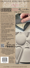 Load image into Gallery viewer, Bibelots 2 Mould by IOD