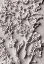 Load image into Gallery viewer, Blossom Mould by IOD