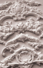 Load image into Gallery viewer, Cadré Mould by IOD