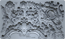 Load image into Gallery viewer, Cadré Mould by IOD