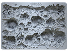 Load image into Gallery viewer, Felicite Mould by IOD, Iron Orchid Designs