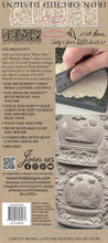 Load image into Gallery viewer, Snow Globes Mould by IOD