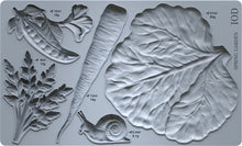 Load image into Gallery viewer, IOD Spring Garden Mould by Iron Orchid Designs