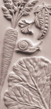 Load image into Gallery viewer, Spring Garden Mould by IOD, Iron Orchid Designs