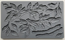 Load image into Gallery viewer, Viridis Mould by IOD, Iron Orchid Designs
