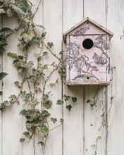 Load image into Gallery viewer, Nature’s Etchings Decor Stamp by Iron Orchid Design
