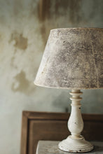Load image into Gallery viewer, Orléans Decor Stamp by Iron Orchid Design