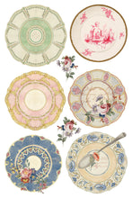 Load image into Gallery viewer, The Belgravia Transfer by IOD