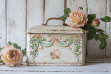 Load image into Gallery viewer, The Belgravia Transfer by IOD