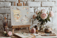Load image into Gallery viewer, The Belgravia Transfer by IOD