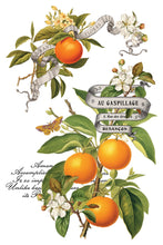 Load image into Gallery viewer, Clementine Transfer by IOD