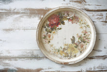 Load image into Gallery viewer, Flowers by the Poets Transfer by IOD