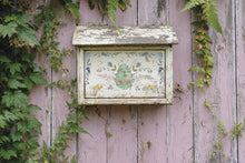 Load image into Gallery viewer, Fern Fables Transfer by IOD