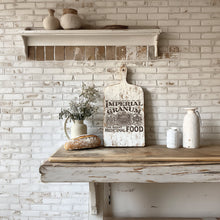 Load image into Gallery viewer, Home Sweet Home Transfer by IOD