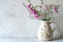 Load image into Gallery viewer, Primrose Isle Transfer by IOD