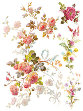 Load image into Gallery viewer, Saint Germain Transfer by IOD