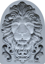 Load image into Gallery viewer, Leonidas Mould by IOD