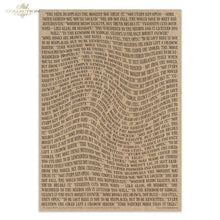 Load image into Gallery viewer, Alice&#39;s Magic Vol. 2 Mixed Media Set by ITD Collection