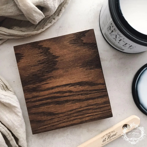 Matte Sealer by Amy Howard at Home