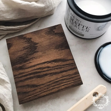 Load image into Gallery viewer, Matte Sealer by Amy Howard at Home