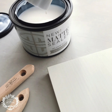 Load image into Gallery viewer, Matte Sealer by Amy Howard at Home