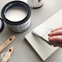Load image into Gallery viewer, Matte Sealer by Amy Howard at Home