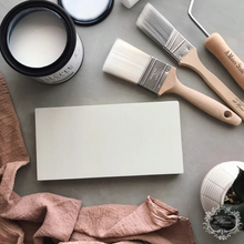 Load image into Gallery viewer, Matte Sealer by Amy Howard at Home