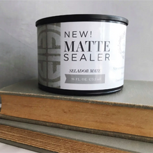 Load image into Gallery viewer, Matte Sealer by Amy Howard at Home