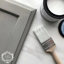Load image into Gallery viewer, Matte Sealer by Amy Howard at Home