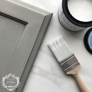 Matte Sealer by Amy Howard at Home