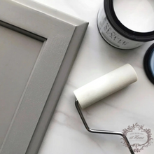 Load image into Gallery viewer, Matte Sealer by Amy Howard at Home