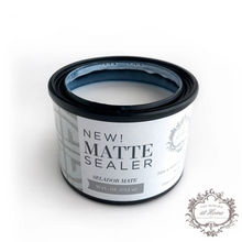 Load image into Gallery viewer, Matte Sealer by Amy Howard at Home
